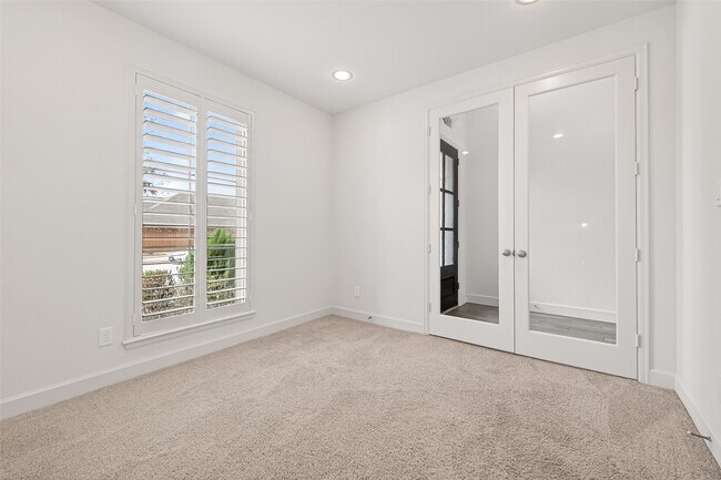 Foto del edificio - 12719 Hydeland Dr