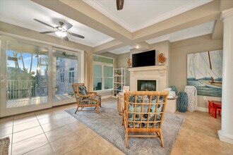 Building Photo - 6406 Gulf Dr