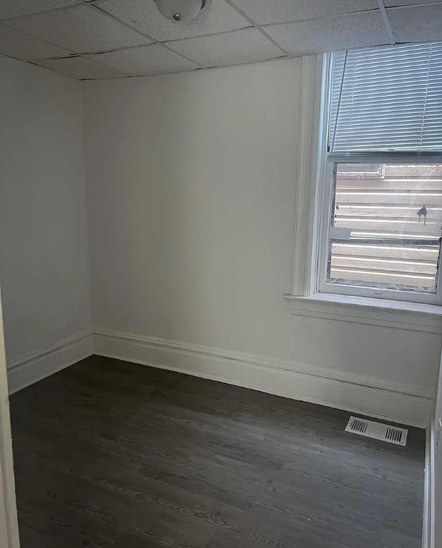 Building Photo - 824 Canaan Ave