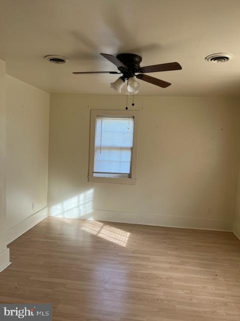 Foto principal - 10512 Ramey Rd