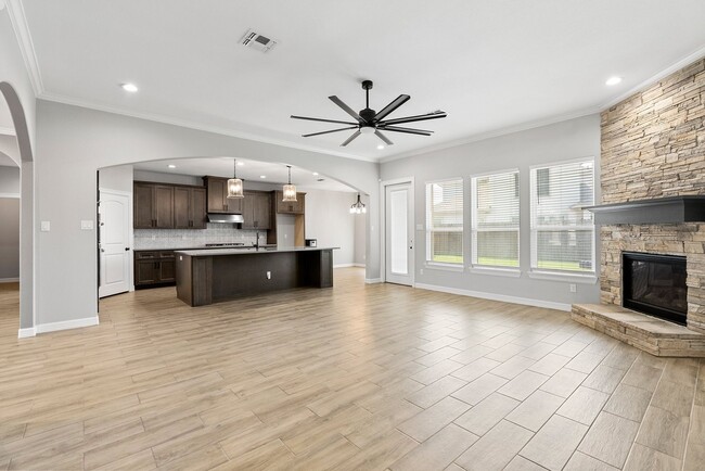 Building Photo - 7309 Longitude Ct