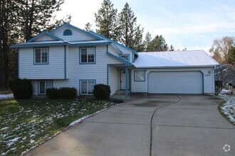 Building Photo - 11014 E 38th Ave