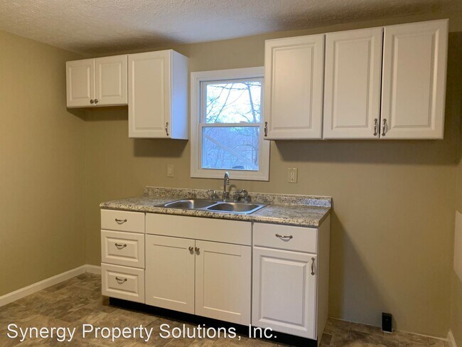 Foto del edificio - 3 br, 1 bath House - Orange St. 350 Richland