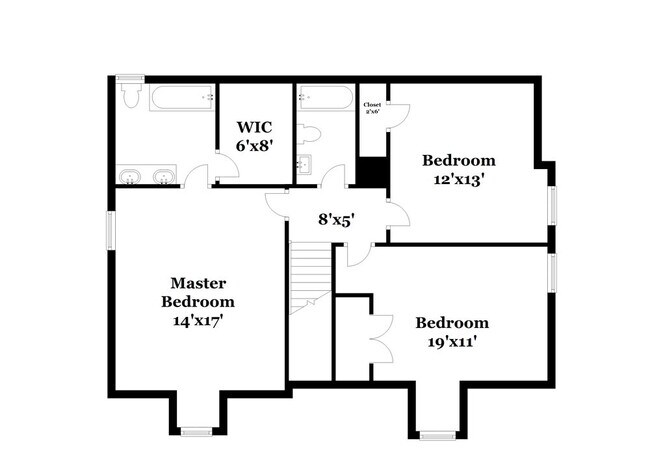 Foto del edificio - 2211 New Port Dr