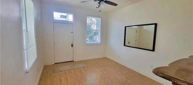 Building Photo - 1329 Leonidas St