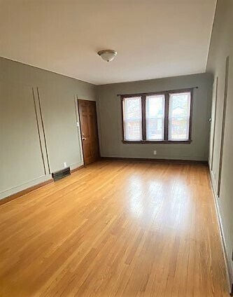 Building Photo - 8024 Delmar Blvd