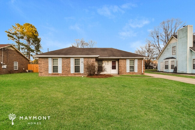 Building Photo - 1304 Dunbarton Rd