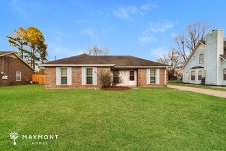 Building Photo - 1304 Dunbarton Rd