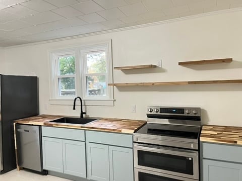 Foto principal - 805 N Buchanan Blvd