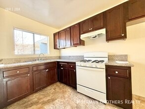 Building Photo - 12021 Allegheny St