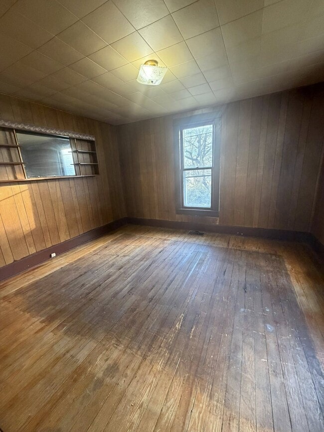 Foto del edificio - 414 Thurman St