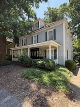 Building Photo - 158 Piedmont Ave