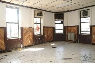 Foto del edificio - 6901 5th Ave