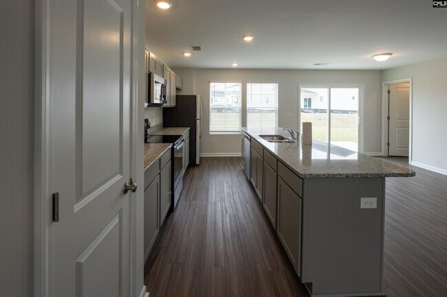 Foto del edificio - 225 Ridley Hill Ln