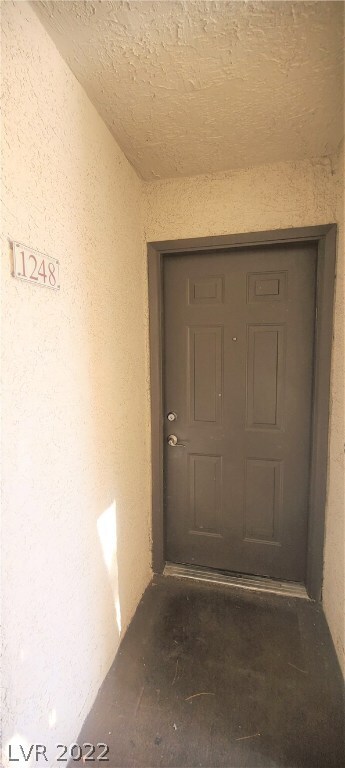 Primary Photo - 2200 S Fort Apache Rd