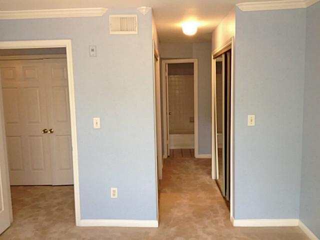 Foto del edificio - 501 W 26th St