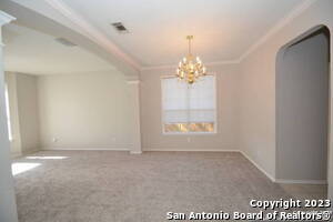 Foto del edificio - 11531 Windwalk