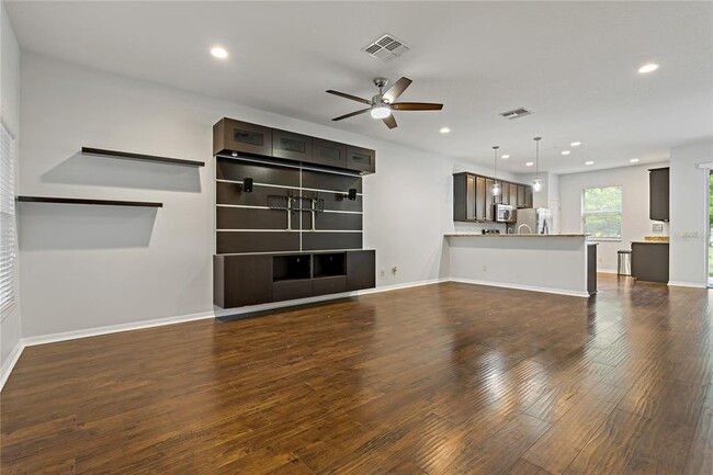 Building Photo - 12514 Shirebrook Ct
