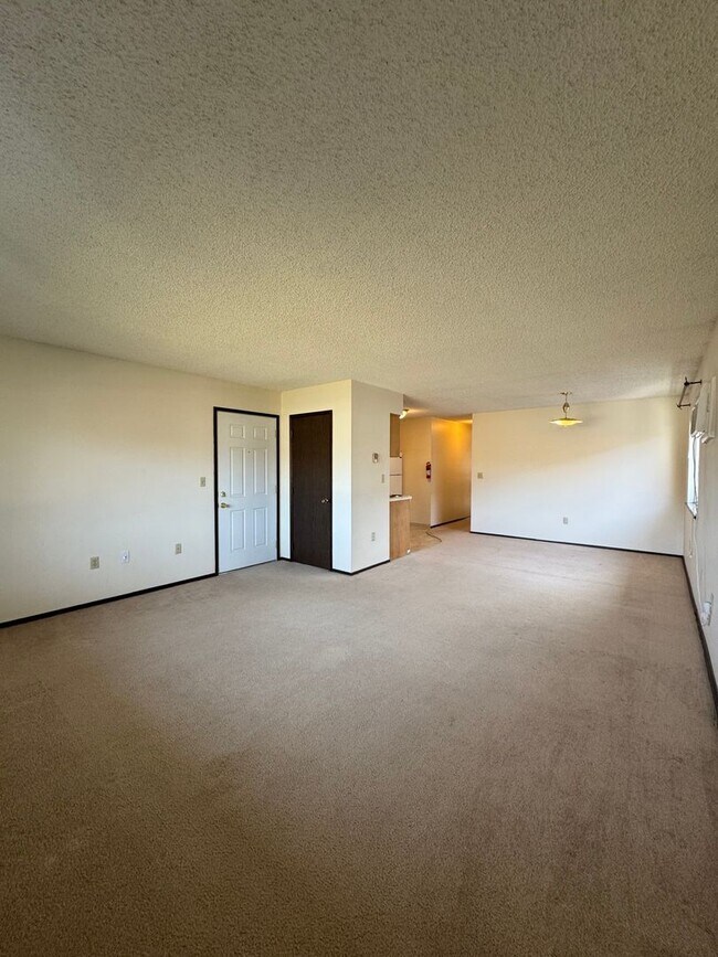 Foto del edificio - 500 W 12th Ave