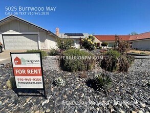 Building Photo - 5025 Buffwood Way