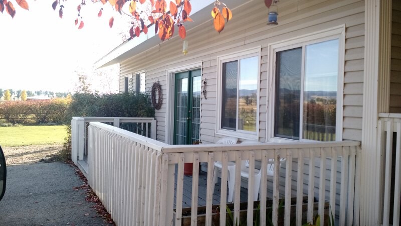 Foto principal - 565 Tiffany Ln