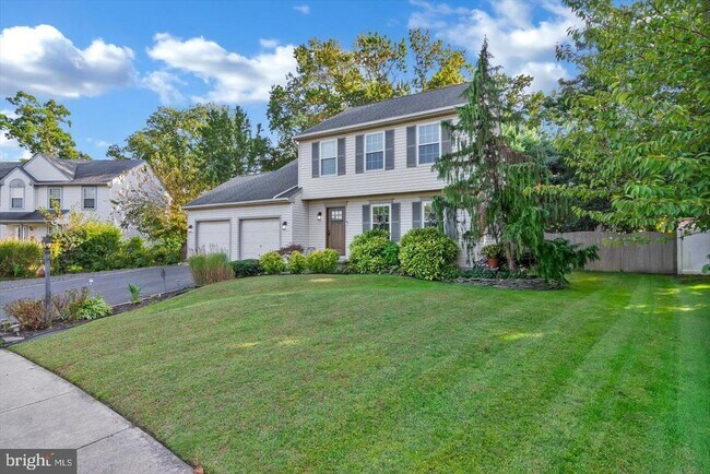 Foto del edificio - 388 Sapling Way