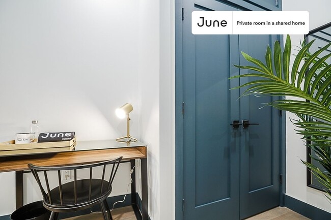 Building Photo - Room in Shared 3 bed/2 bath home in Upper West Side
