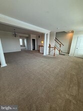 Building Photo - 202 Mill Pond Rd