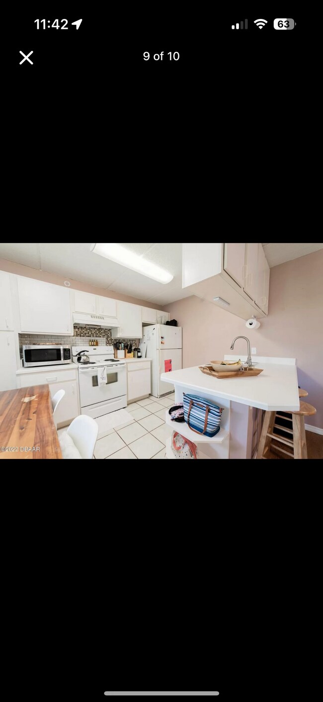 Photo - 1601 Big Tree Rd Apartment