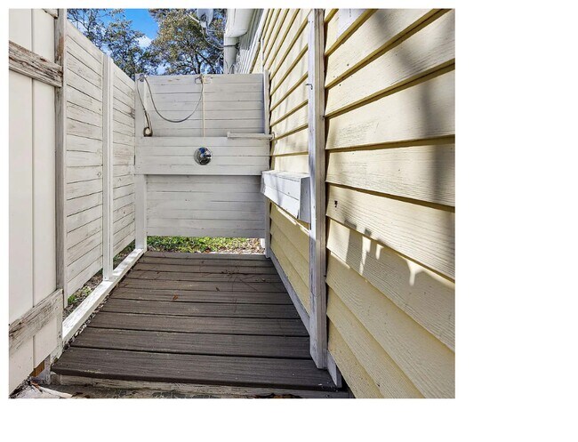 Building Photo - 2610 Pacetti Rd