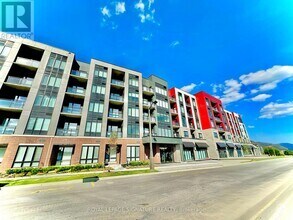 Building Photo - 3265-3265 Carding Mill Trail
