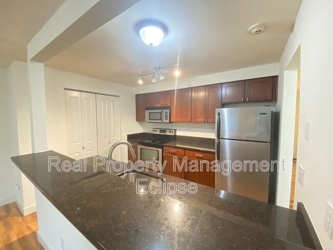 Photo - 15827 Leary Wy Apartment