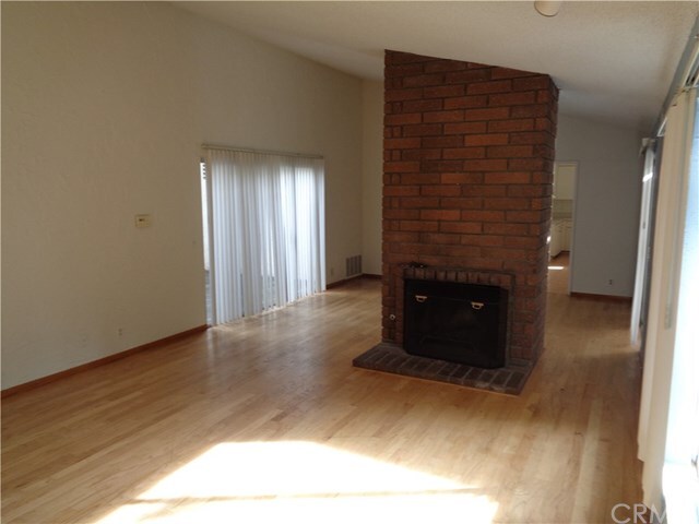 Primary Photo - 14492 Pinewood Rd