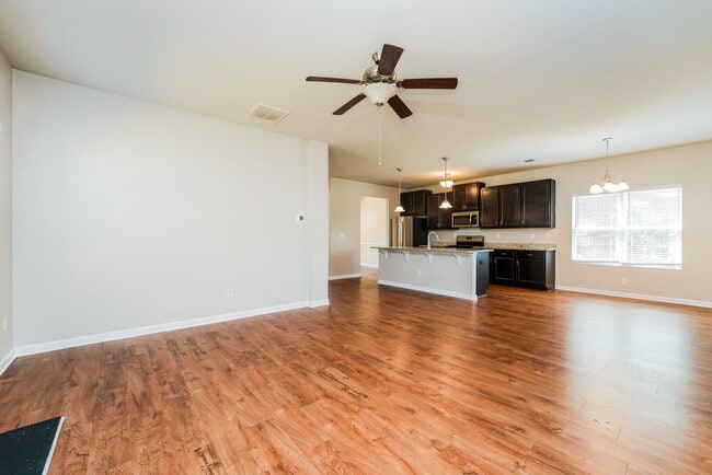 Building Photo - 228 Addy Ln