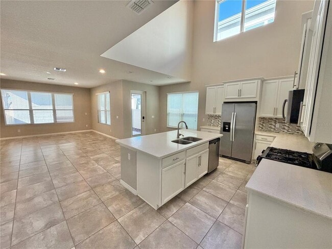 Building Photo - 15060 Andrew Aly