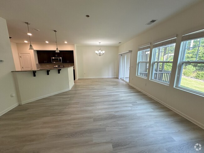 Building Photo - 373 Durants Neck Ln