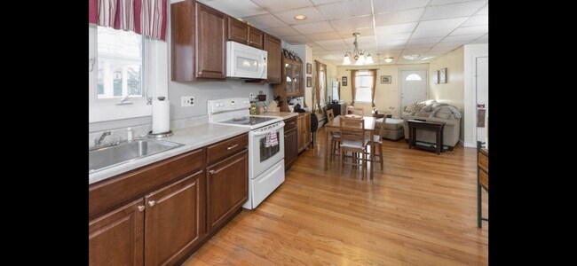 Foto del edificio - 22 Emerson St