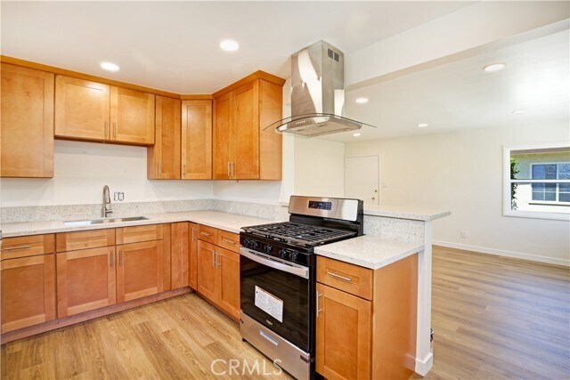 Foto del edificio - 10524 Myrtle St