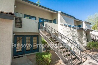 Building Photo - 3716 E University Dr