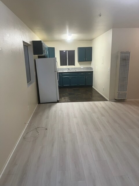 Foto principal - 5247 Huntington Dr N