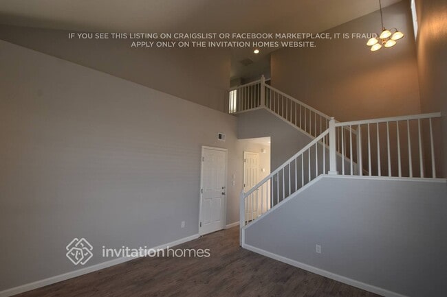 Foto del edificio - 4209 Beautiful Cir