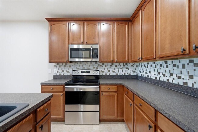Foto del edificio - 30149 Goodwick Way