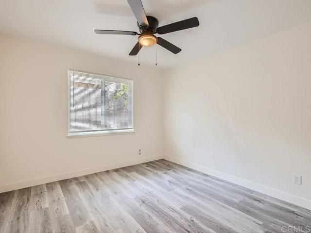 Foto del edificio - 1467 N Vulcan Ave
