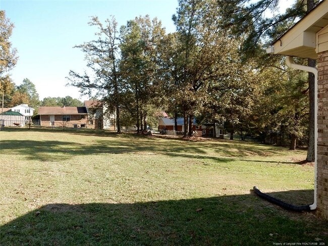 Building Photo - 1113 Oakstone Dr