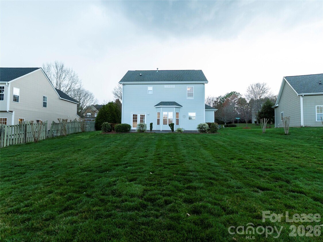 Foto del edificio - 1990 Trace Creek Dr