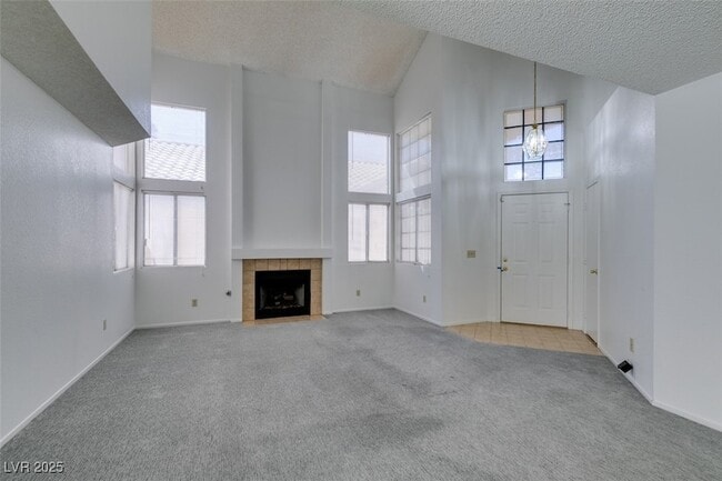 Building Photo - 1101 E Adelman Dr