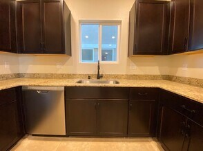 Building Photo - 4471 Sapphire Moon Ave