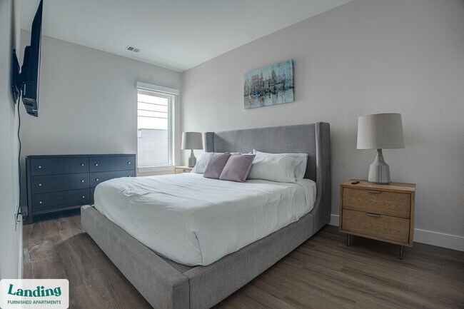 Foto del edificio - 1999 E Boston St