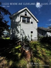 Building Photo - 11222 Revere Ave