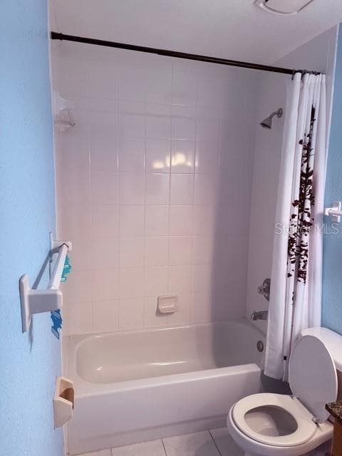 Building Photo - 911 Valmar St